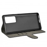 Gear Mobilfodral 3 Kortfack - Svart Motorola Edge 20 Pro Gear Mobilfodral 3 Kortfack - Svart Motorola Edge 20 Pro