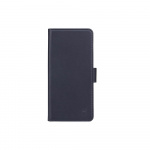 Gear Mobilfodral 3 Kortfack Svart - Samsung A32 Enterprise/A32 4G Gear Mobilfodral 3 Kortfack Svart - Samsung A32 Enterprise/A32 4G