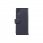 Gear Mobilfodral 3 Kortfack Svart - Samsung A32 Enterprise/A32 4G Gear Mobilfodral 3 Kortfack Svart - Samsung A32 Enterprise/A32 4G