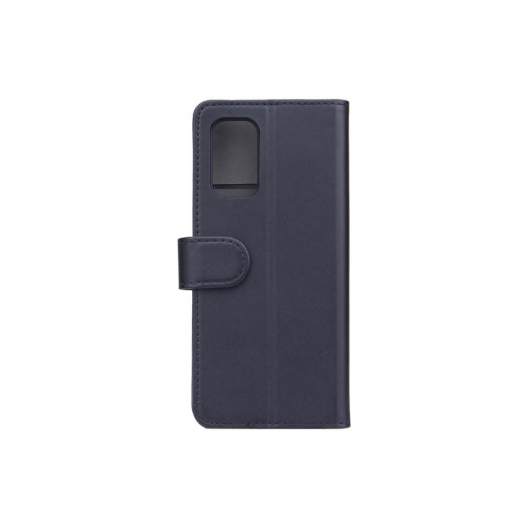 Gear Mobilfodral 3 Kortfack Svart - Samsung A32 Enterprise/A32 4G Gear Mobilfodral 3 Kortfack Svart - Samsung A32 Enterprise/A32 4G