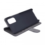 Gear Mobilfodral 3 Kortfack Svart - Samsung A32 Enterprise/A32 4G Gear Mobilfodral 3 Kortfack Svart - Samsung A32 Enterprise/A32 4G