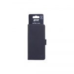Gear Mobilfodral 3 Kortfack Svart - Samsung A32 Enterprise/A32 4G Gear Mobilfodral 3 Kortfack Svart - Samsung A32 Enterprise/A32 4G