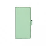 Gear Mobilfodral 3 Kortfack Pine Green - Samsung A02s Gear Mobilfodral 3 Kortfack Pine Green - Samsung A02s