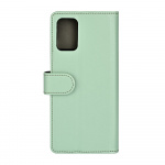 Gear Mobilfodral 3 Kortfack Pine Green - Samsung A02s Gear Mobilfodral 3 Kortfack Pine Green - Samsung A02s