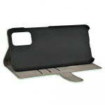 Gear Mobilfodral 3 Kortfack Pine Green - Samsung A02s Gear Mobilfodral 3 Kortfack Pine Green - Samsung A02s