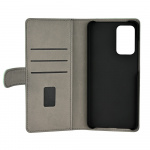 GEAR Mobilfodral 3 Kortfack Pine Green - Samsung A52/A52s 4G/5G