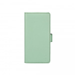 Gear Mobilfodral 3 Kortfack Pine Green - Samsung A42 Gear Mobilfodral 3 Kortfack Pine Green - Samsung A42