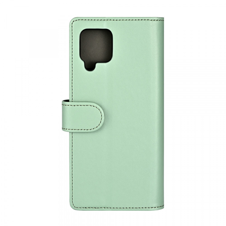 Gear Mobilfodral 3 Kortfack Pine Green - Samsung A42 Gear Mobilfodral 3 Kortfack Pine Green - Samsung A42