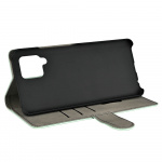 Gear Mobilfodral 3 Kortfack Pine Green - Samsung A42 Gear Mobilfodral 3 Kortfack Pine Green - Samsung A42