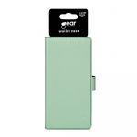 Gear Mobilfodral 3 Kortfack Pine Green - Samsung A42 Gear Mobilfodral 3 Kortfack Pine Green - Samsung A42