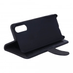 Gear Mobilfodral 3 Kortfack Svart - Xperia 10 III Gear Mobilfodral 3 Kortfack Svart - Xperia 10 III