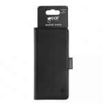 Gear Mobilfodral 3 Kortfack Svart - Xperia 5 III