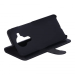 Gear Mobilfodral 3 Kortfack Svart - Nokia 5.4 Gear Mobilfodral 3 Kortfack Svart - Nokia 5.4