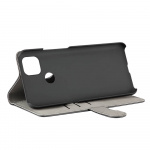 Gear Mobilfodral Svart Motorola G9 Power Gear Mobilfodral Svart Motorola G9 Power