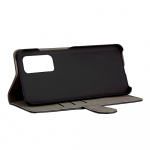 GEAR Mobilfodral 3 Kortfack Svart - Xiaomi Mi 10T 5G/10T Pro 5G GEAR Mobilfodral 3 Kortfack Svart - Xiaomi Mi 10T 5G/10T Pro 5G