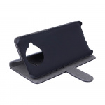 Gear Mobilfodral 3 Kortfack Svart - Xiaomi Mi 10T Lite 5G Gear Mobilfodral 3 Kortfack Svart - Xiaomi Mi 10T Lite 5G