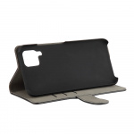 Gear Mobilfodral 3 Kortfack Svart - Huawei P40 Lite