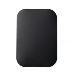 GEAR Mobilfodral Universal Klister/Magnet För Mobiler upp till 6,1 GEAR Mobilfodral Universal Klister/Magnet För Mobiler upp till 6,1