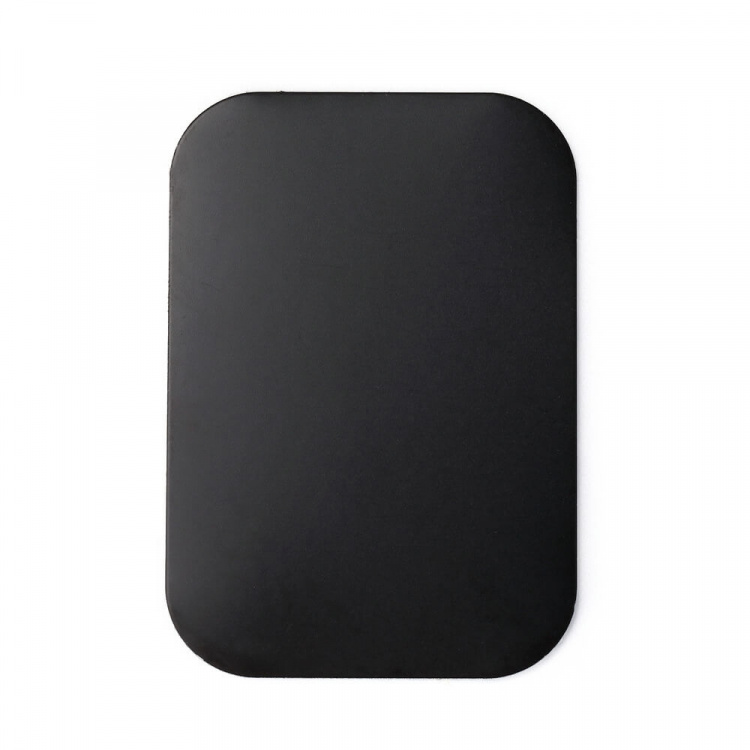 GEAR Mobilfodral Universal Klister/Magnet För Mobiler upp till 6,1 GEAR Mobilfodral Universal Klister/Magnet För Mobiler upp till 6,1