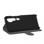 Gear Mobilfodral 3 Kortfack Svart - Xiaomi Mi Note10/Note10 Pro/CC9 Pro Gear Mobilfodral 3 Kortfack Svart - Xiaomi Mi Note10/Note10 Pro/CC9 Pro