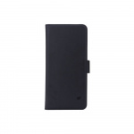 Gear Mobilfodral 3 Kortfack Samsung Note10 Lite Svart Gear Mobilfodral 3 Kortfack Samsung Note10 Lite Svart