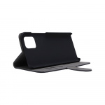 Gear Mobilfodral 3 Kortfack Samsung Note10 Lite Svart Gear Mobilfodral 3 Kortfack Samsung Note10 Lite Svart