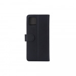 Gear Mobilfodral 3 Kortfack Samsung Note10 Lite Svart Gear Mobilfodral 3 Kortfack Samsung Note10 Lite Svart