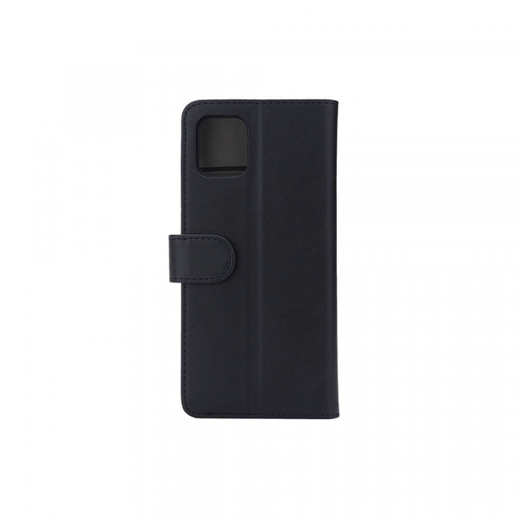 Gear Mobilfodral 3 Kortfack Samsung Note10 Lite Svart Gear Mobilfodral 3 Kortfack Samsung Note10 Lite Svart