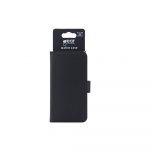 Gear Mobilfodral 3 Kortfack Svart - Asus Zenfone 5 Gear Mobilfodral 3 Kortfack Svart - Asus Zenfone 5