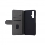 Gear Mobilfodral 3 Kortfack Svart - Huawei Nova 5T / Honor 20 / 20s Gear Mobilfodral 3 Kortfack Svart - Huawei Nova 5T / Honor 20 / 20s