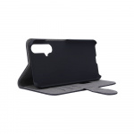 Gear Mobilfodral 3 Kortfack Svart - Huawei Nova 5T / Honor 20 / 20s Gear Mobilfodral 3 Kortfack Svart - Huawei Nova 5T / Honor 20 / 20s