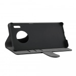 Gear Mobilfodral 3 Kortfack Svart - Huawei Mate 30 Pro