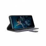 Gear Mobilfodral 3 Kortfack Svart - Huawei Honor 20 Pro 2019 Gear Mobilfodral 3 Kortfack Svart - Huawei Honor 20 Pro 2019