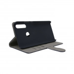 Gear Mobilfodral 3 Kortfack Svart - Huawei P Smart Z Gear Mobilfodral 3 Kortfack Svart - Huawei P Smart Z