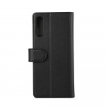 Gear Mobilfodral Samsung A70 2019 Svart