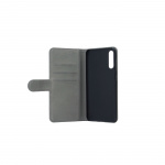 Gear Mobilfodral Samsung A50 2019 Svart