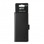 Gear Mobilfodral 3 Kortfack Sony Xperia 10 Svart