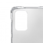 SoSkild Mobilskal Absorb 2.0 Impact Case - Samsung A72 SoSkild Mobilskal Absorb 2.0 Impact Case - Samsung A72