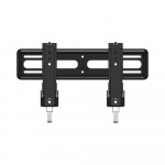 SANUS Fixerat Väggfäste 37 SANUS Fixerat Väggfäste 37