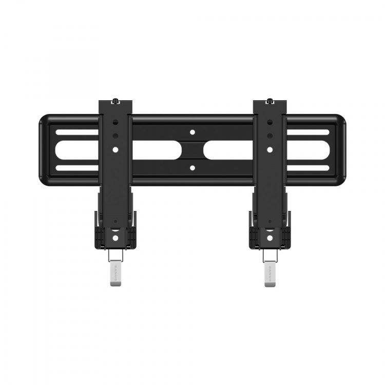 SANUS Fixerat Väggfäste 37 SANUS Fixerat Väggfäste 37