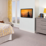 SANUS Fixerat Väggfäste 37 SANUS Fixerat Väggfäste 37