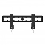 SANUS Fixerat Väggfäste 42 SANUS Fixerat Väggfäste 42