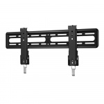 SANUS Fixerat Väggfäste 42 SANUS Fixerat Väggfäste 42