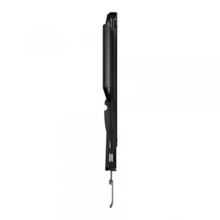 SANUS Fixerat Väggfäste 42 SANUS Fixerat Väggfäste 42