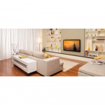 SANUS Fixerat Väggfäste 42 SANUS Fixerat Väggfäste 42