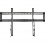 SANUS Fixerat Väggfäste VuePoint 47