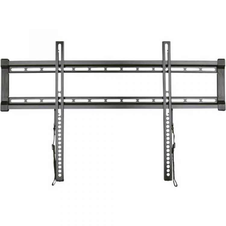 SANUS Fixerat Väggfäste VuePoint 47