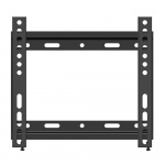 SECURA Fixerat Väggfäste 10