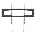 SECURA Fixerat Väggfäste 40