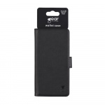 Gear Mobilfodral 3 Kortfack Svart - Motorola Moto G7 Power Gear Mobilfodral 3 Kortfack Svart - Motorola Moto G7 Power